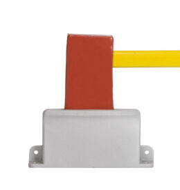 Axe Head Bracket