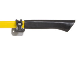 Axe Handle Bracket