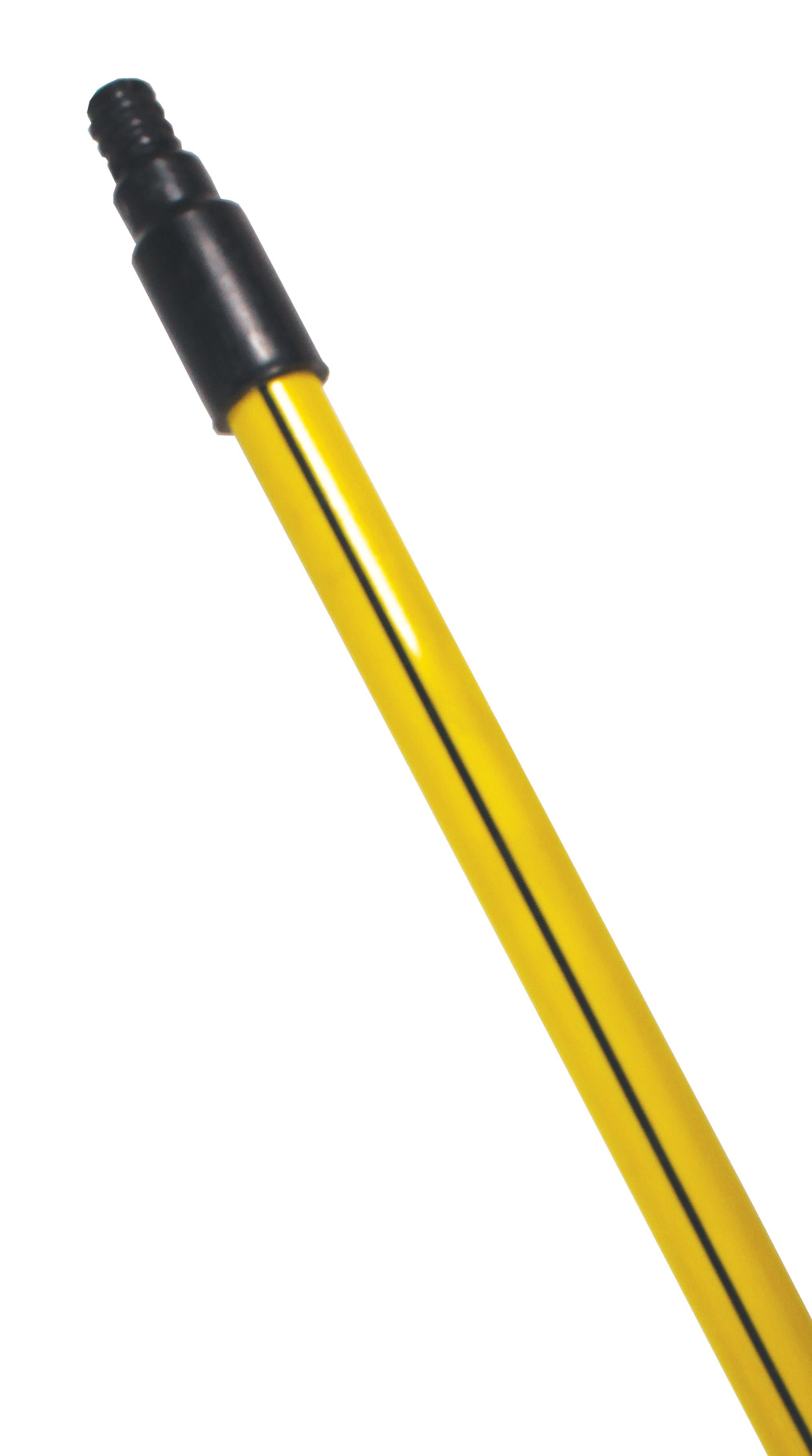 60″ Broom/Mop Handle