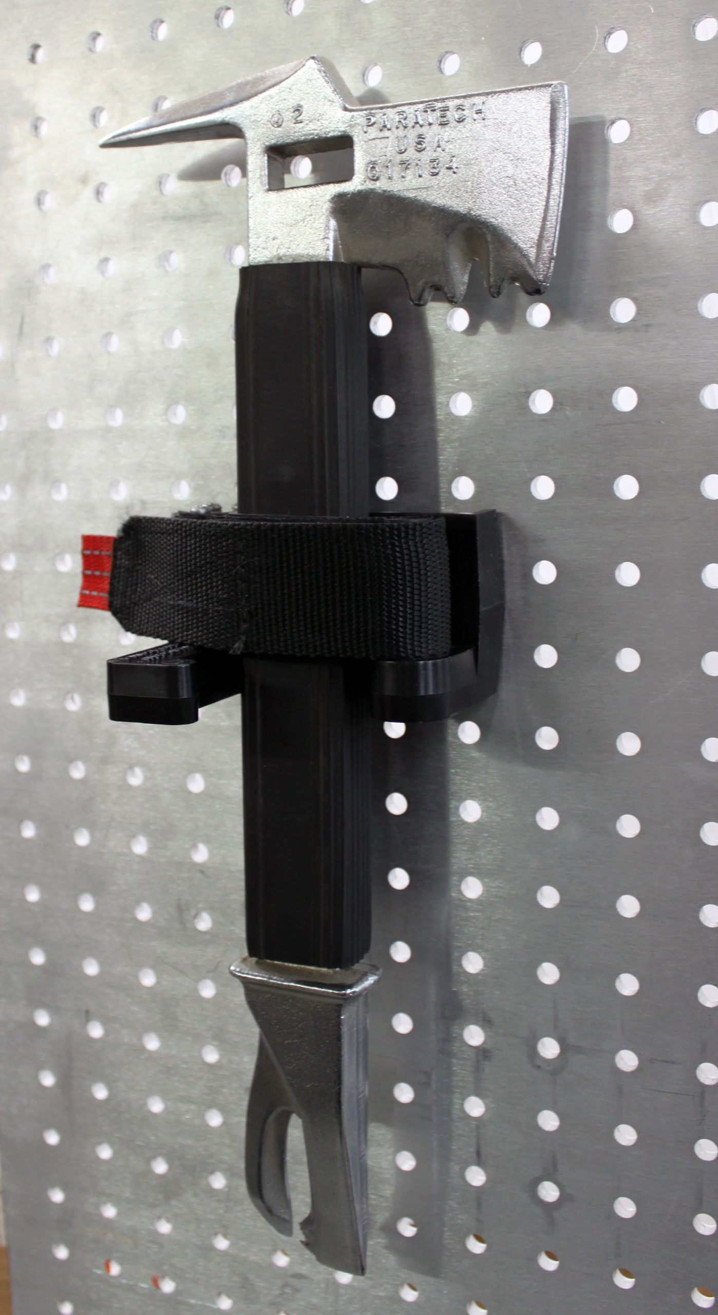 Ziamatic Corporation » SURE-GRIP Tool Mount – 3/4″ to 2″