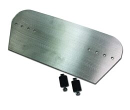 Saw Blade Holder - Additional Slot Kit