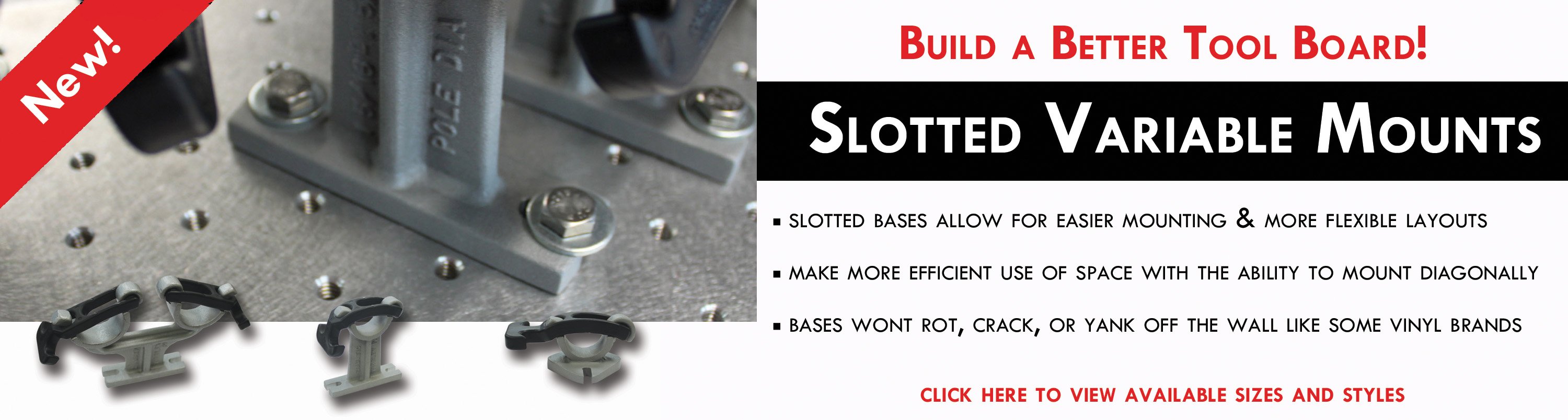 Fire & Safety Equipment Ziamatic Corp