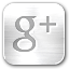 Google Plus