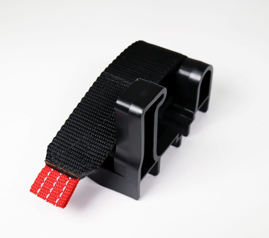 SURE-GRIP Mount