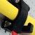 SURE-GRIP Tool Mount