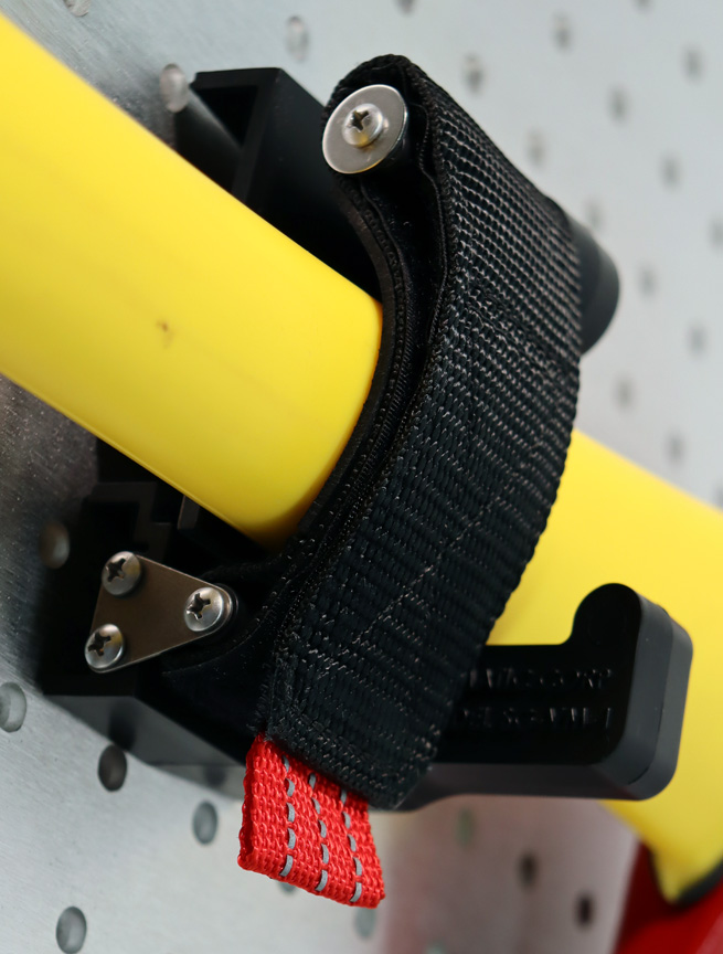 SURE-GRIP Tool Mount