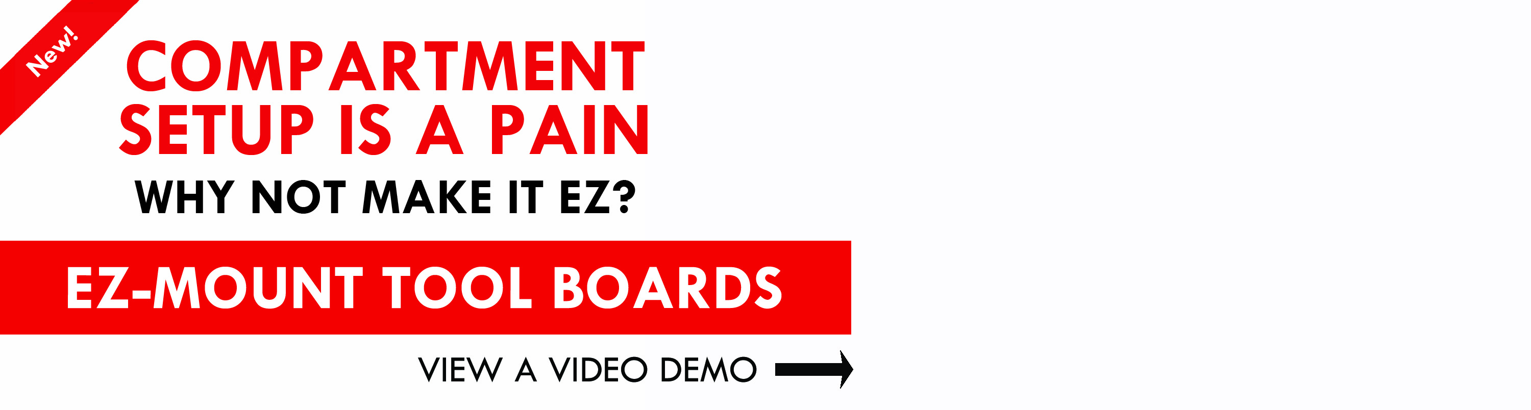 Fire & Safety Equipment Ziamatic Corp