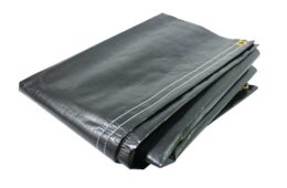 6 oz. Runner - 3' x 18'