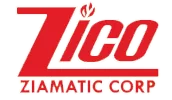 Ziamatic Corporation